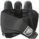 Харнес Empire Harness React FT Terrapat 3+6